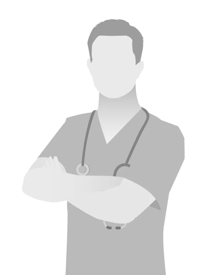 Dr. Tushar - Orthopaedic Surgeon at SV Ortho Care Bangalore