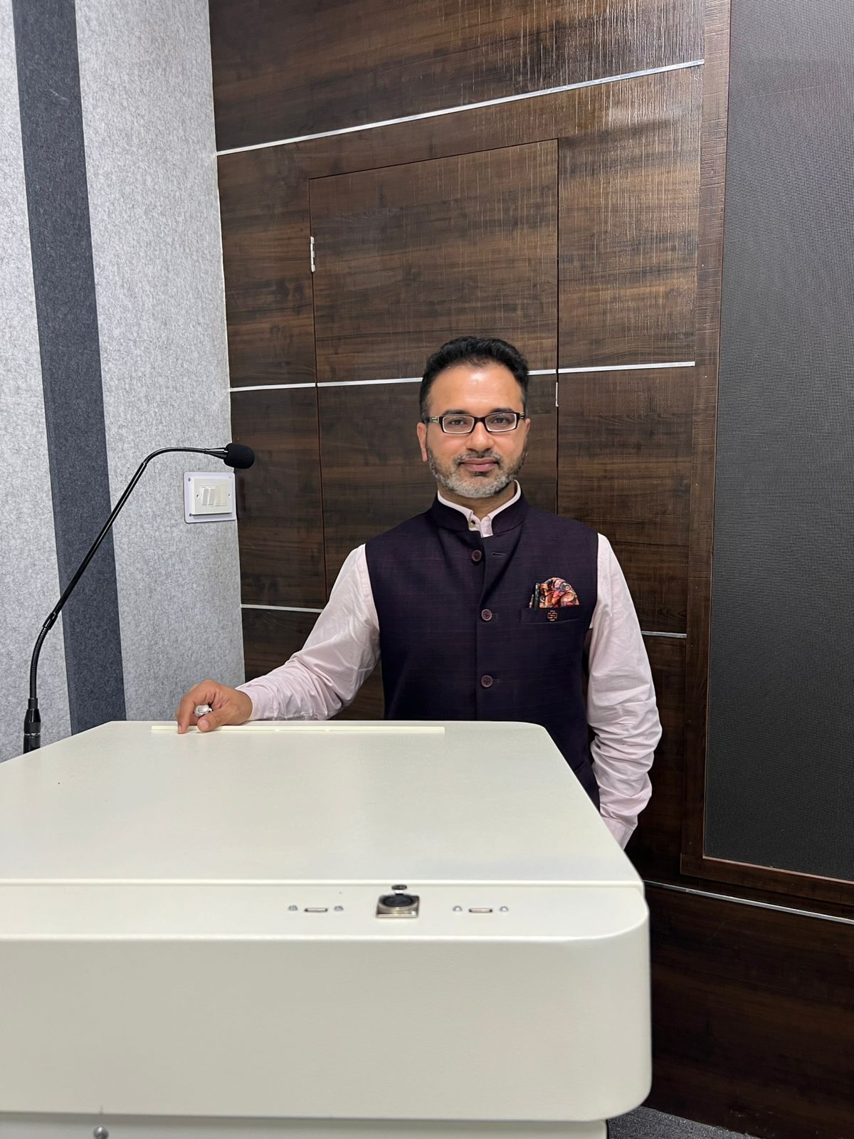 SV Ortho Care Pharmacy