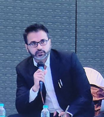 SV Ortho Care Parking