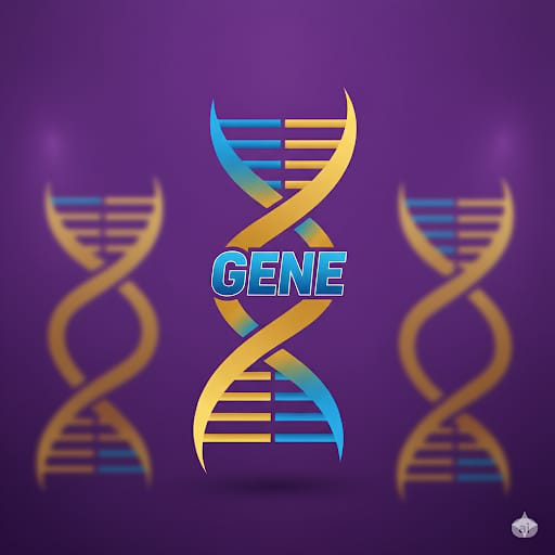 Gene AI